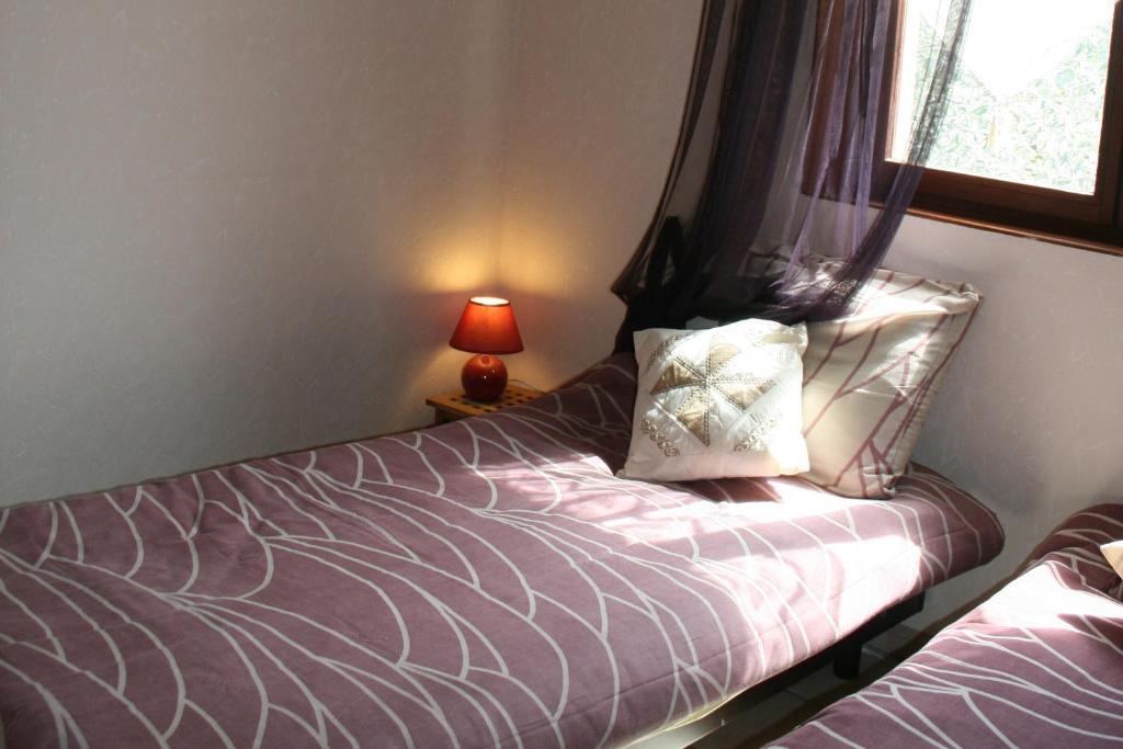 Gite Roya Mercantour Breil sur Roya Ruang foto